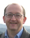 Raffaele Sgherri