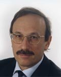 Roberto Azzano