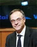 Stefano Ciccotti