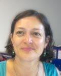 Barbara Bertola