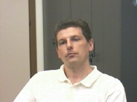 Luca Mainetti