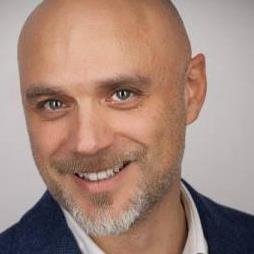 Daniele Leone