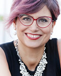 Alessandra   Salimbene 