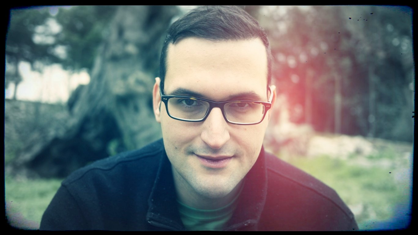 Julius Solaris