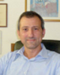 Luigi Di Pace