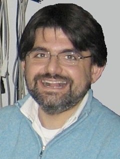 Francesco Molinari