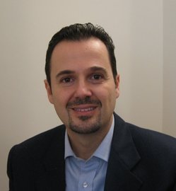 Marco Di Ciano