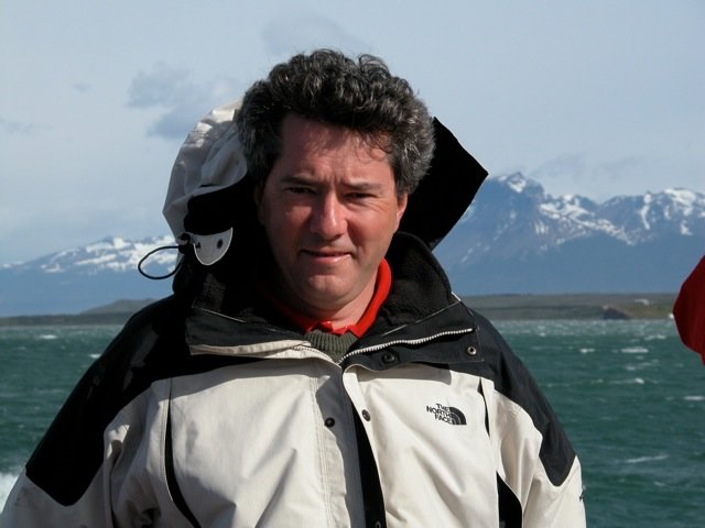 Andrea Tallarico