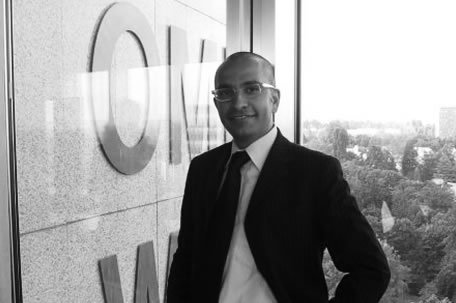 Mauro Delluniversità