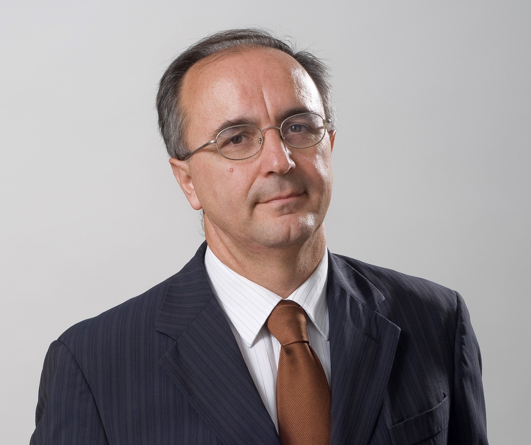 Francesco Gallucci