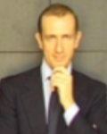 Stefano Santori