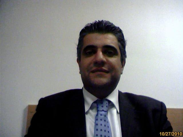 Francesco Patruno