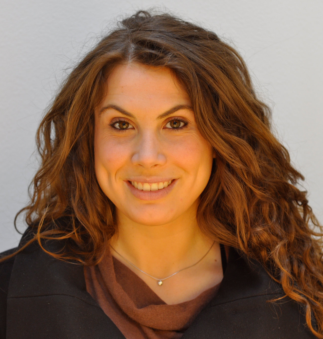 Irene Facchinetti