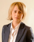 Annarita Ricci