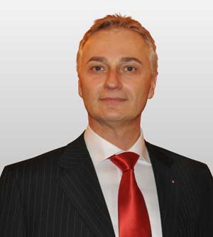Paolino Piccolo
