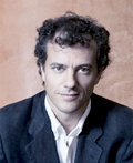 Marco Brini