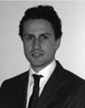 Carlo Bortolozzo
