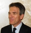 Angelo Cavazzana