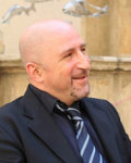 Carlo Branzaglia