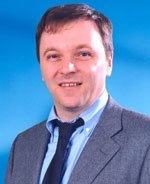 Gianni Cavazza