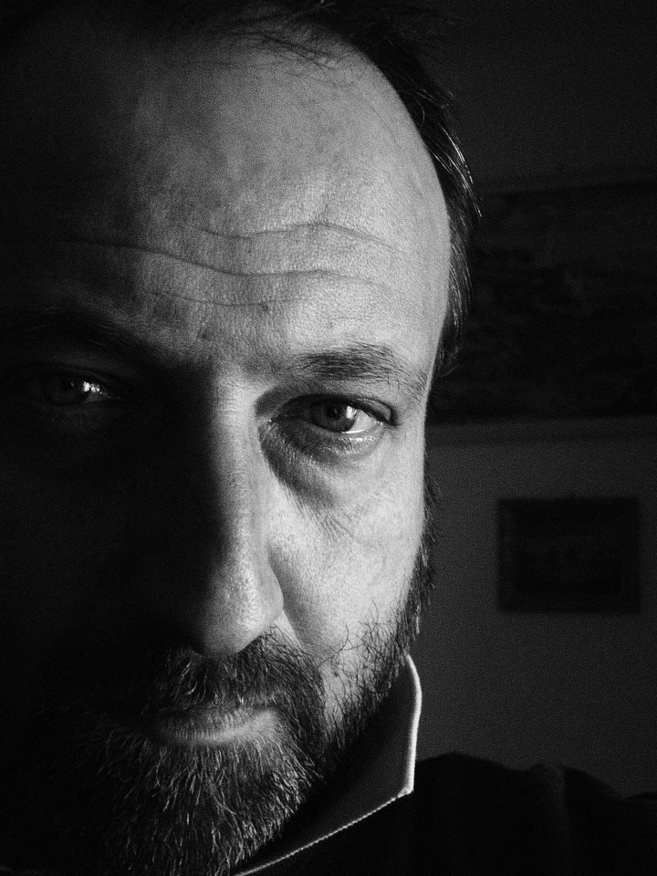 Daniele Minotti