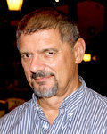 Alessandro Muratori