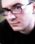 Vito Tardia