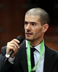 Paolo Dal Checco