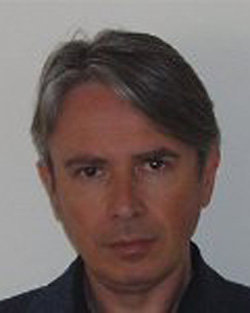 Massimo Carboni