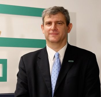 Paolo Delgrosso