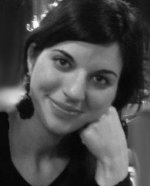Ilenia Boschin