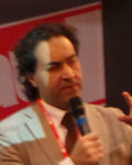 Giuseppe Faraone