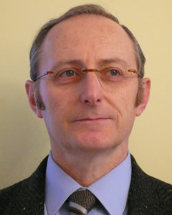 Ugo Negri