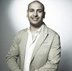Giovanni Pola