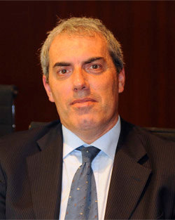 Paolo Mora