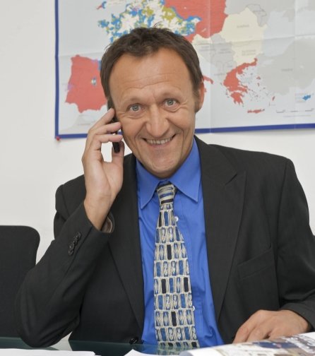 Renato Galliano