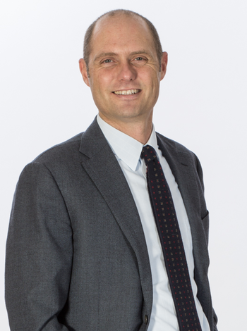 Andrea Cortellazzo