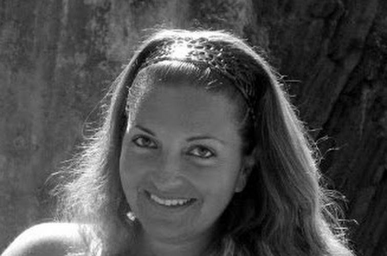 Morena Ragone
