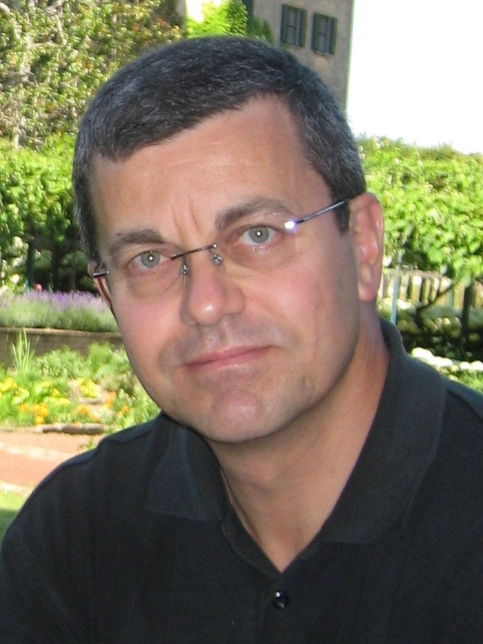 Walter Vannini