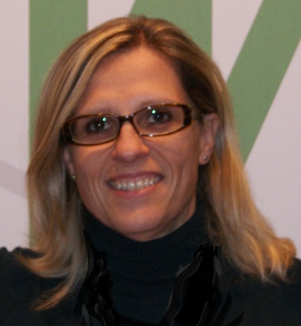 Roberta Gilardi