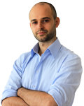 Marco Dal Colle