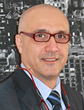 Antonio Di Chiano