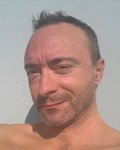 Achille Falzone