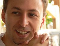 Fabio Albieri