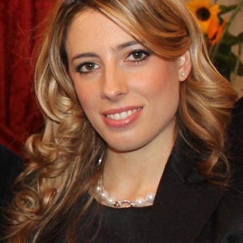 Giada Villa