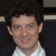 Marco Ramella Votta