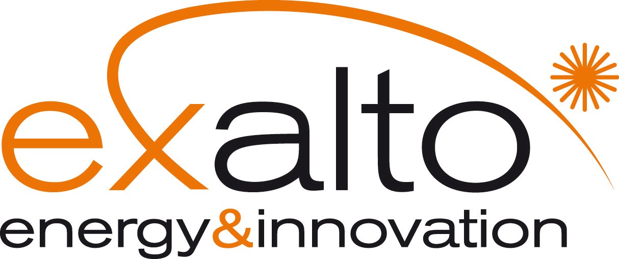 Progetto Blorin: Lampedusa e Favignana diventano smart communities solari