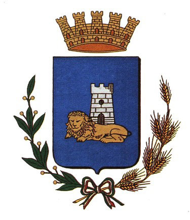 Urban Safety Lentini Sicura, il comune siciliano punta alla sicurezza stradale e al benessere dei cittadini