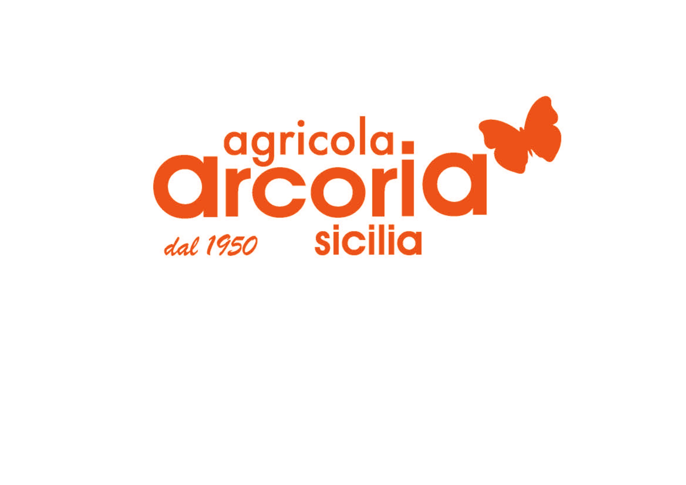 Cooperativa agricola Arcoria,  tradizione e innovazione per la valorizzazione dei prodotti territoriali