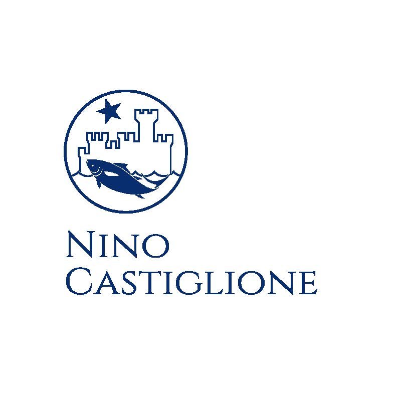 La Nino Castiglione, azienda leader nella lavorazione del tonno, punta alla sostenibilità della pesca e dell’ambiente 